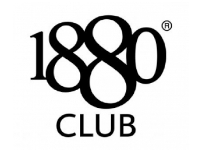 1880 Club