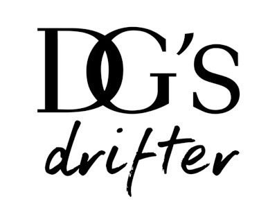 DG's Drifter