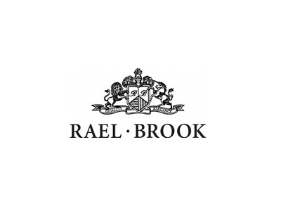 Rael Brook