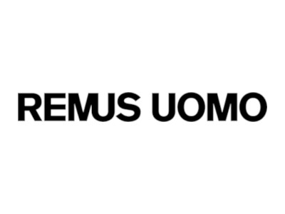 Remus Uomo